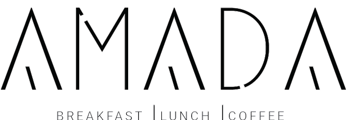 Amada Coffee