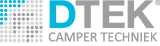 DTek