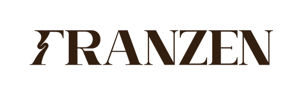 Restaurant Franzén