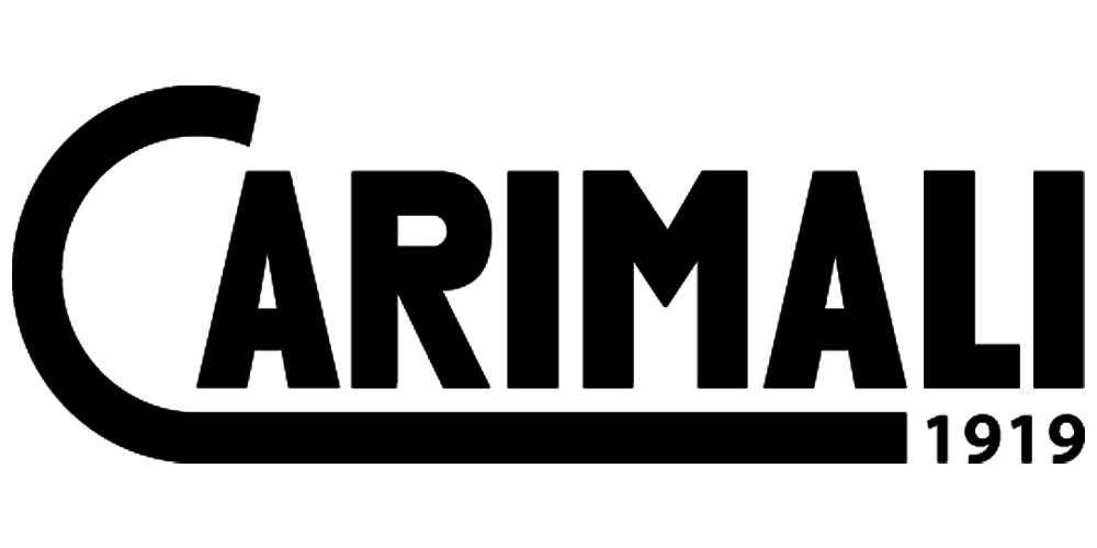 Carimali