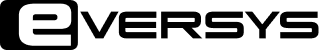 Eversys